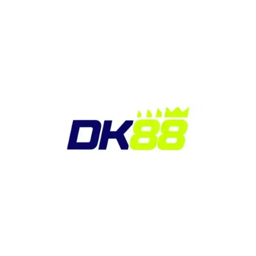 Dk88betscom